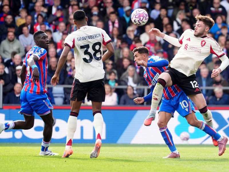 Real Madrid, Liverpool, dan Napoli serentak alami kekalahan perdana musim ini