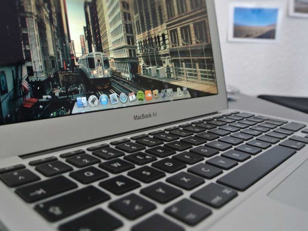 Apple Siapkan MacBook Harga Murah, Sasar Pelajar dan Pengguna Kasual