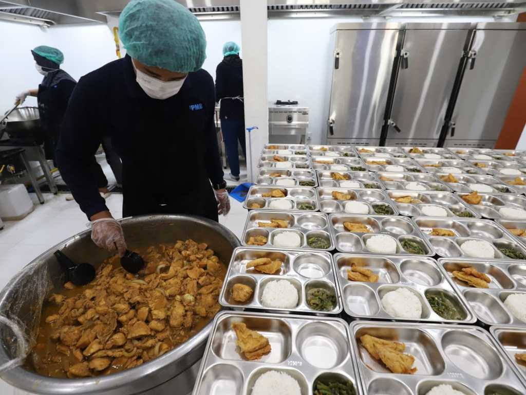 Search image article