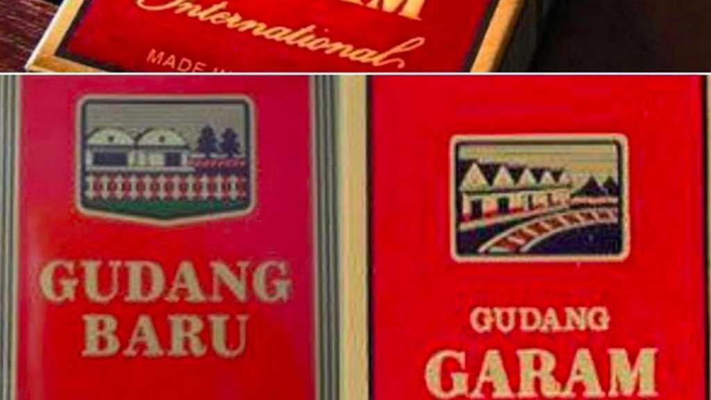 PHK Massal Ancam Ribuan Buruh Gudang Garam, Ini Biang Keroknya!