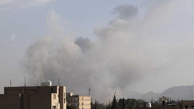 Search image article