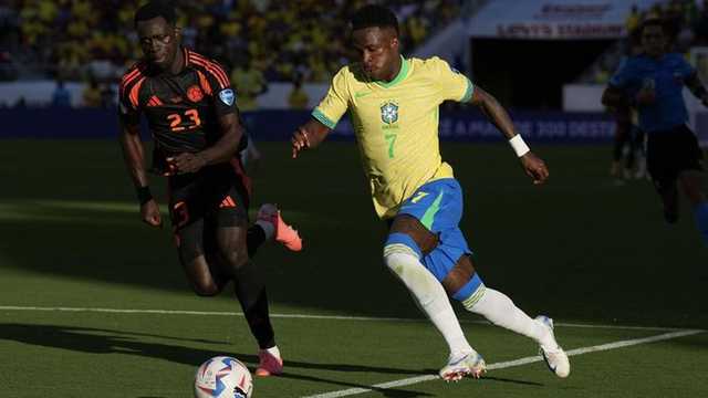 Search image article