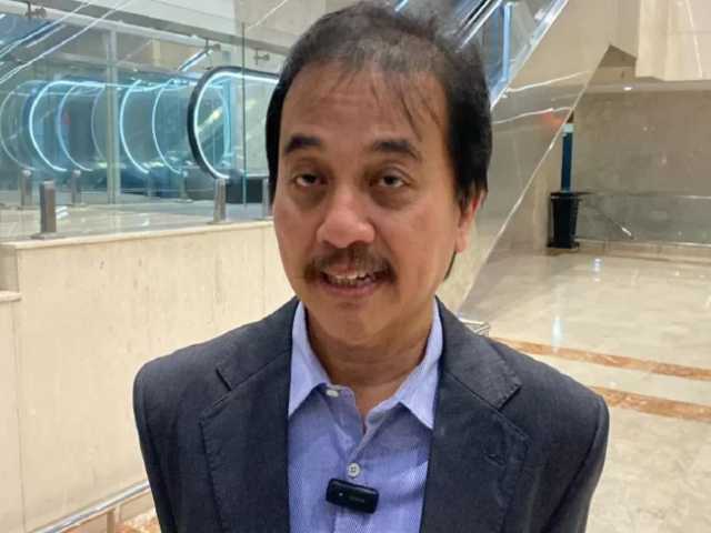 Search image article