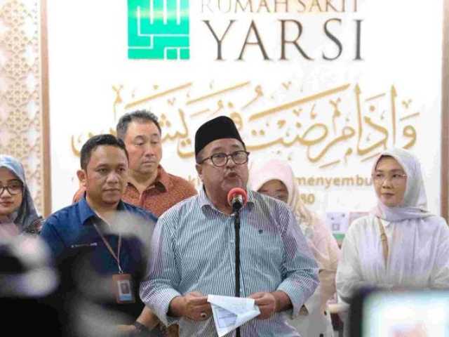 Search image article