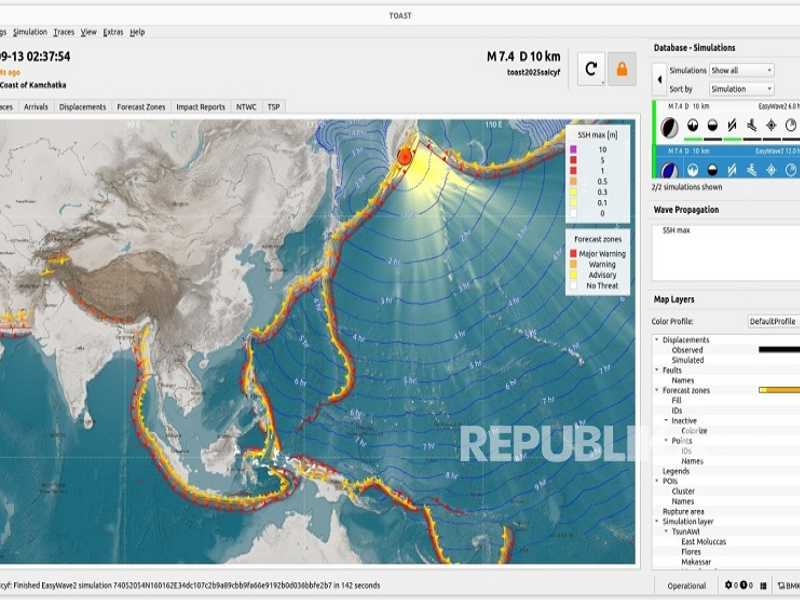 Search image article