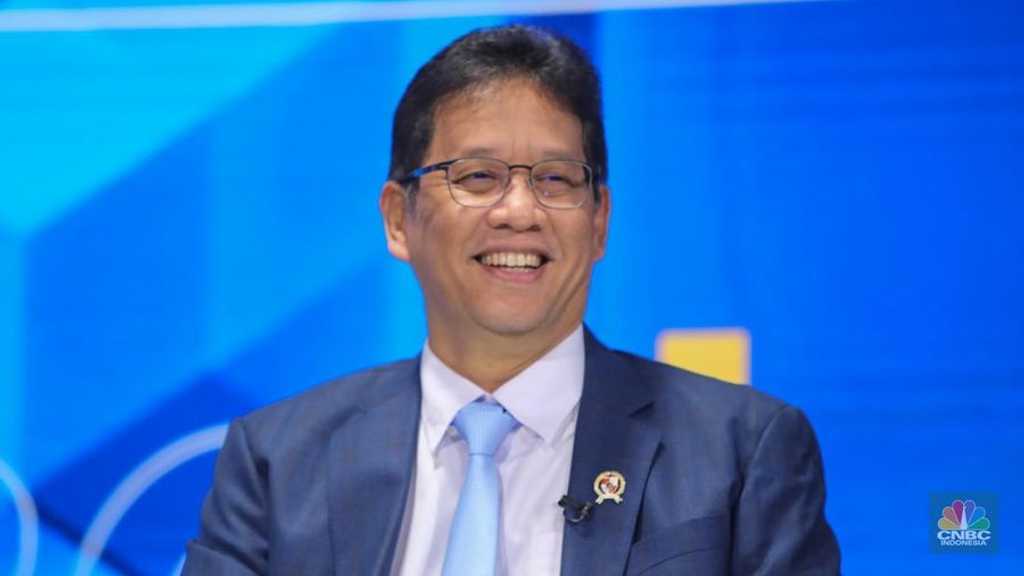 Search image article