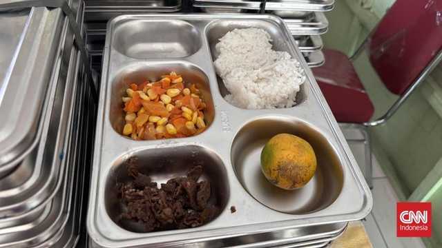 Search image article