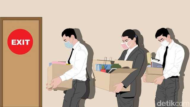 Search image article