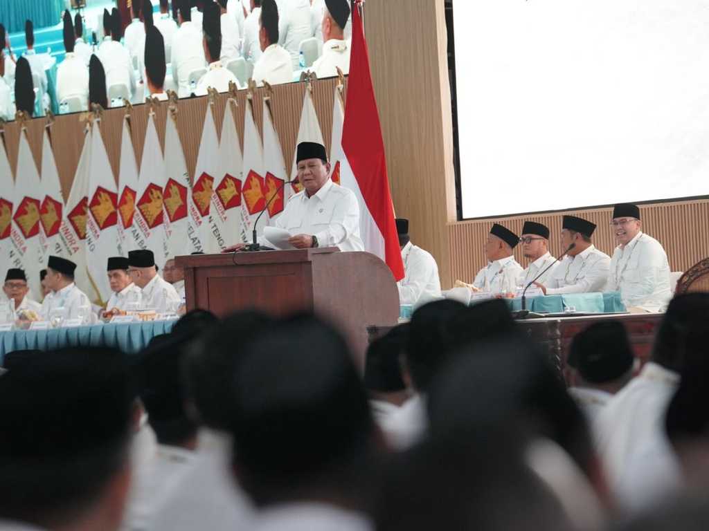 Search image article