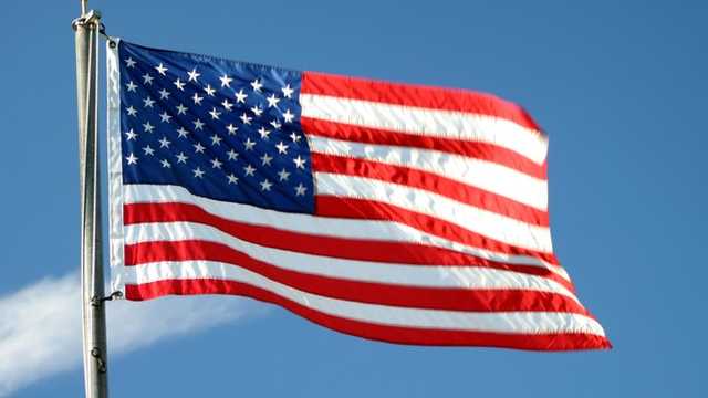 Search image article