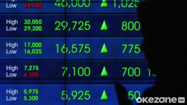 Search image article