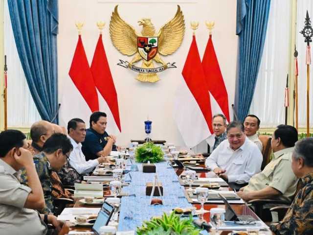 Search image article