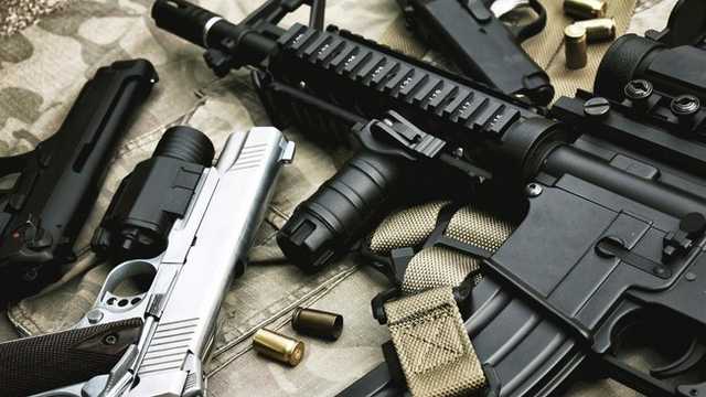 Search image article