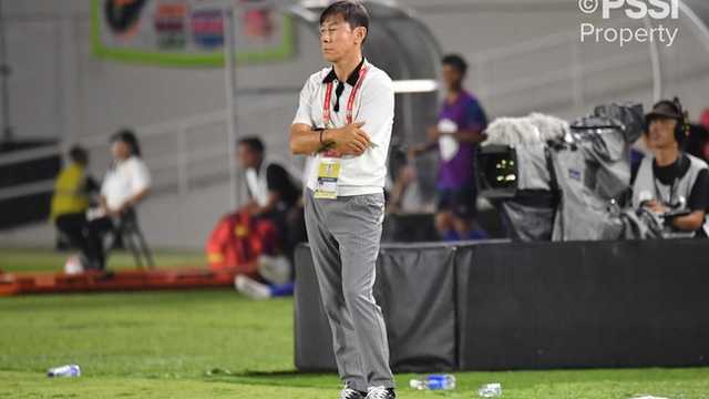 Search image article