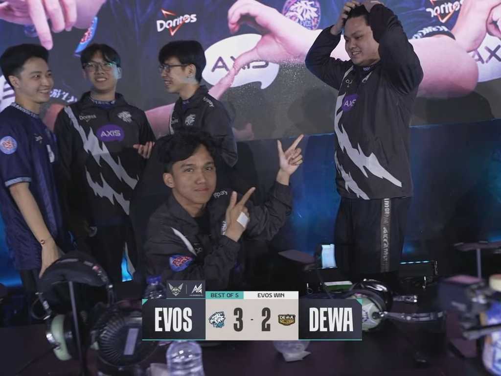 Search image article