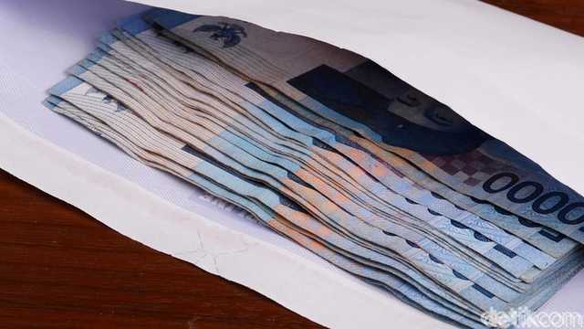 KJP Plus 2025 Tahap 2: 707 Ribu Siswa Terima Dana Mulai November