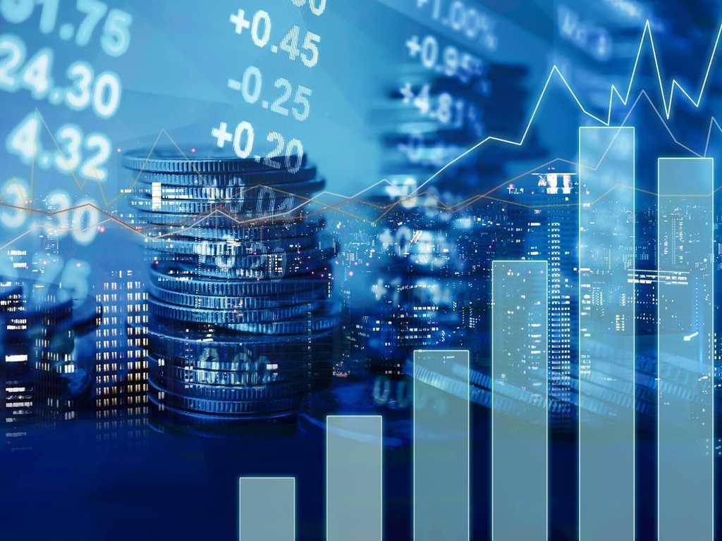 Search image article