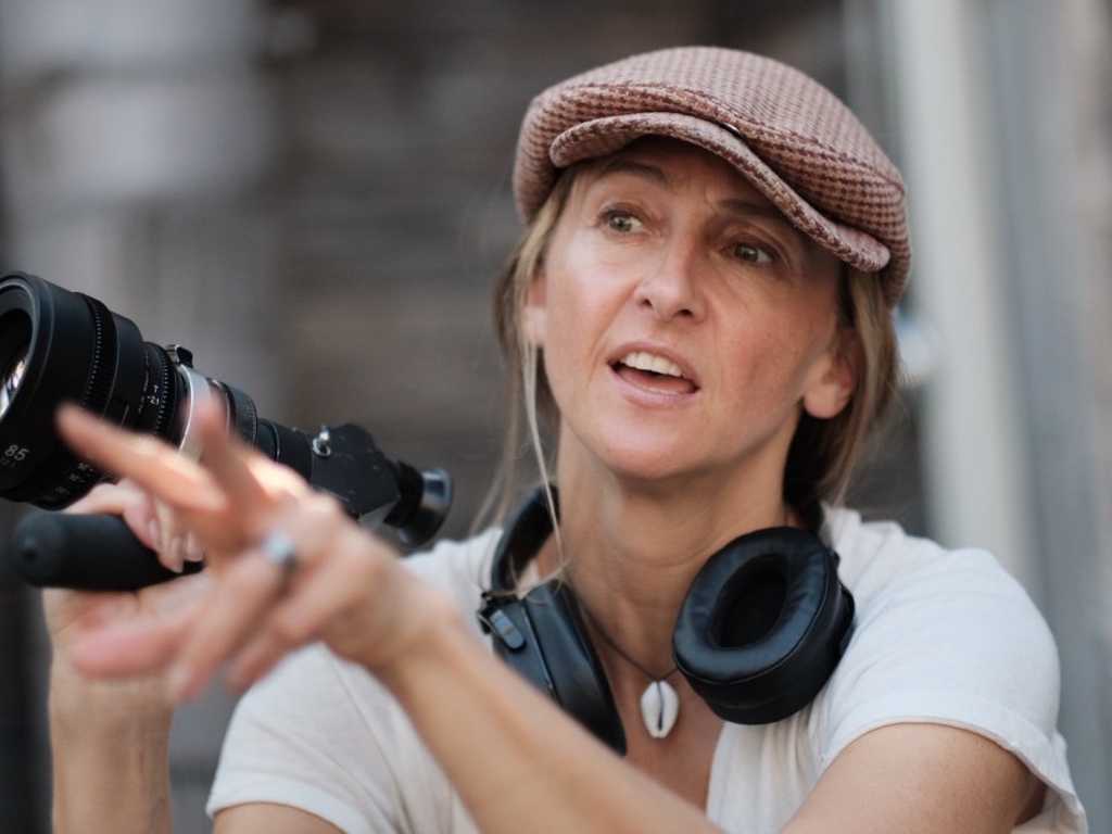 “The Last Bear” adaptasi film tunjuk Bertie Ellwood sebagai sutradara, Studiocanal jadi distributor