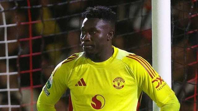 Search image article