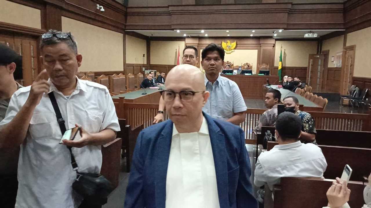 Search image article