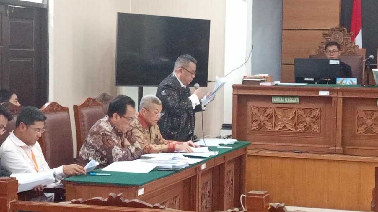 Search image article