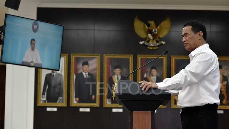 Search image article