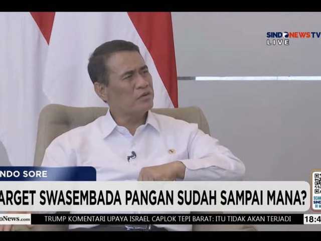 Search image article