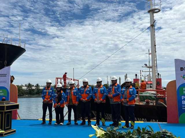 Search image article