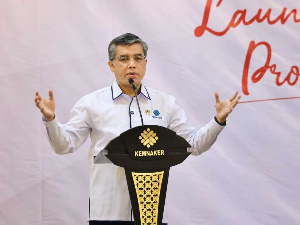 Search image article