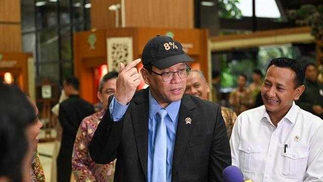 Search image article