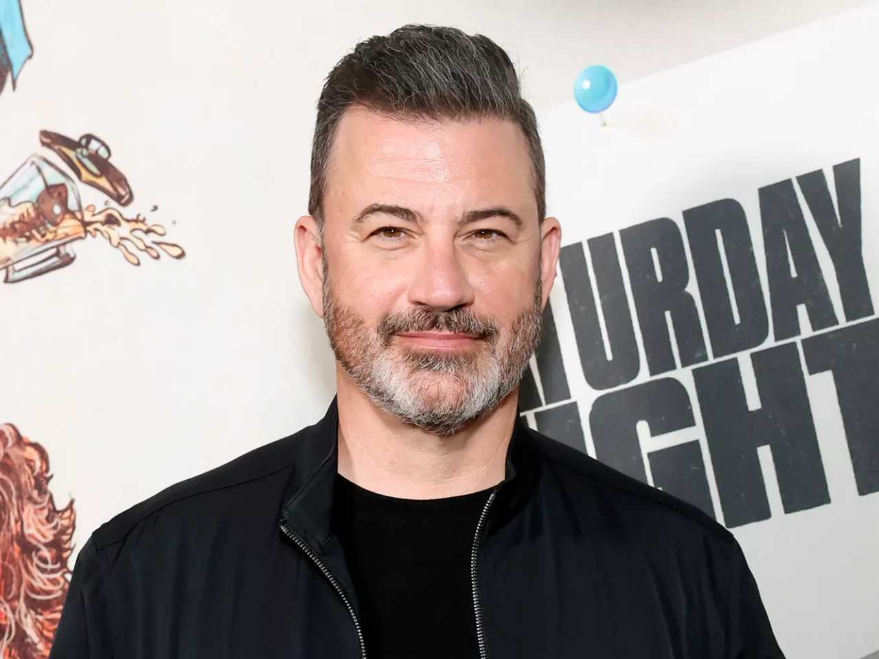 Sinclair desak Jimmy Kimmel minta maaf dan donasi untuk keluarga Charlie Kirk