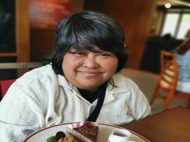 Search image article