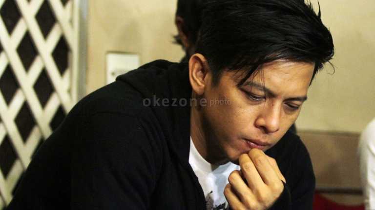 Search image article