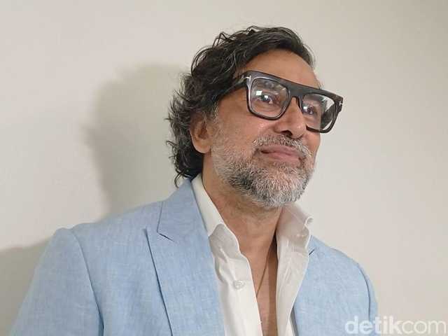 Search image article