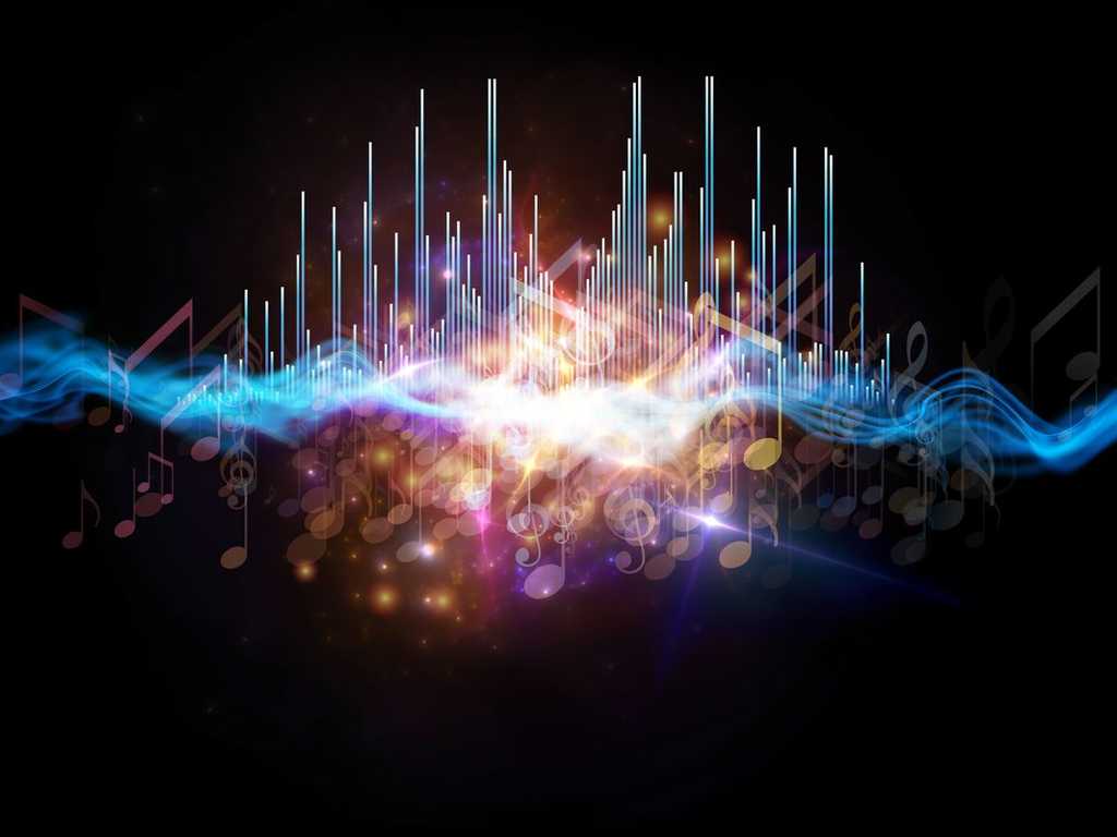 Search image article