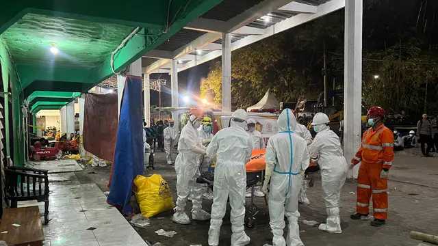 Search image article