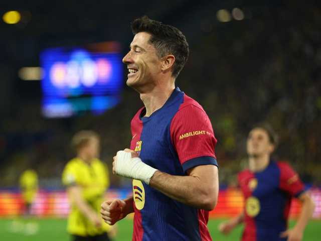 Search image article