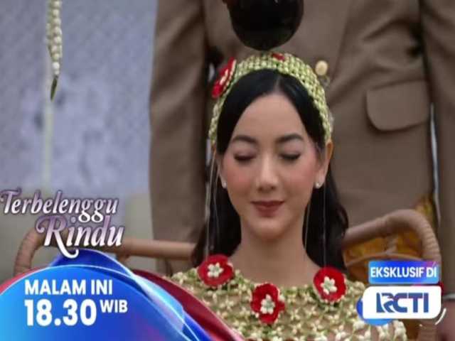 Search image article