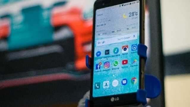 Search image article