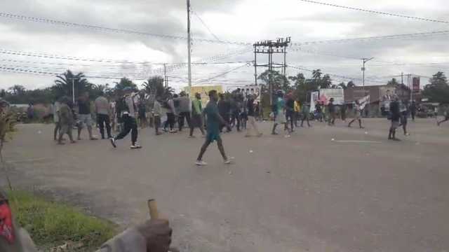 Search image article