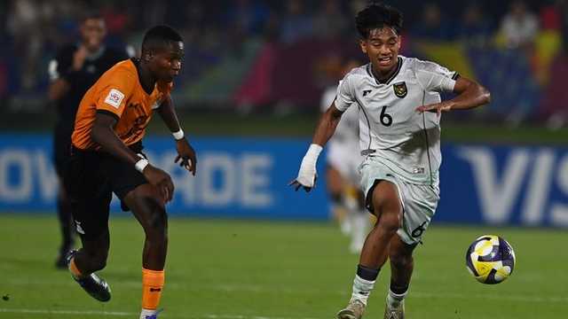 Search image article