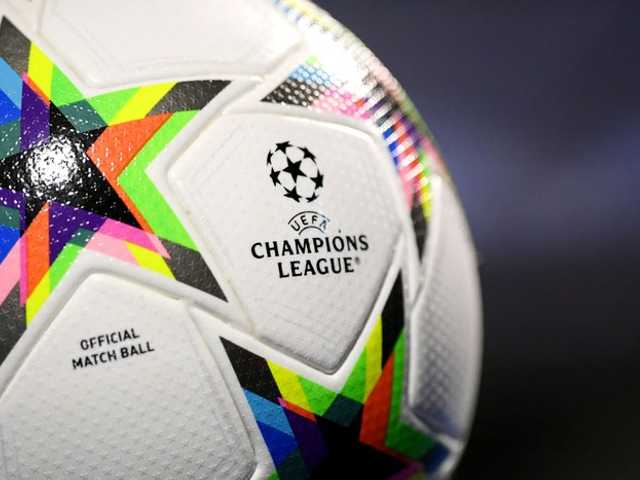 Jadwal Liga Champions: Newcastle vs Barcelona dan Man City vs Napoli Jadi Sorotan