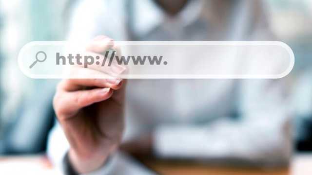 Internet Indonesia Melorot Peringkat, Target 1 Gbps di 2029 Terancam?