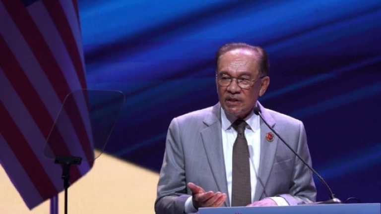 Search image article