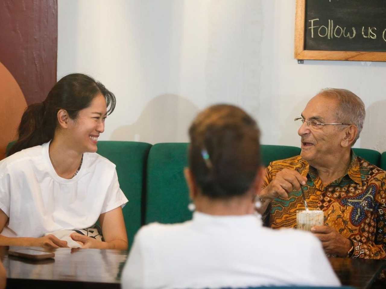 Search image article