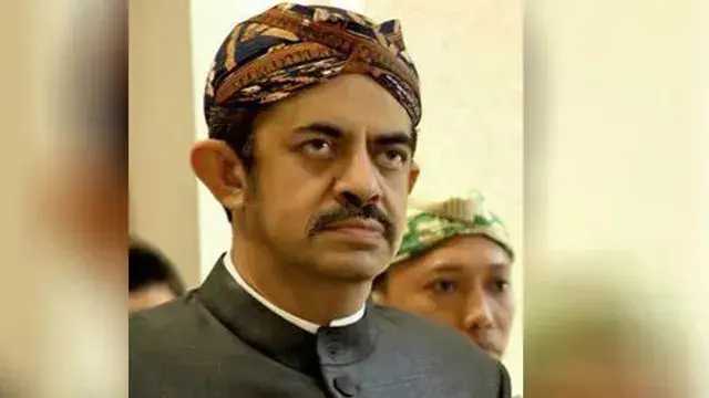 Search image article