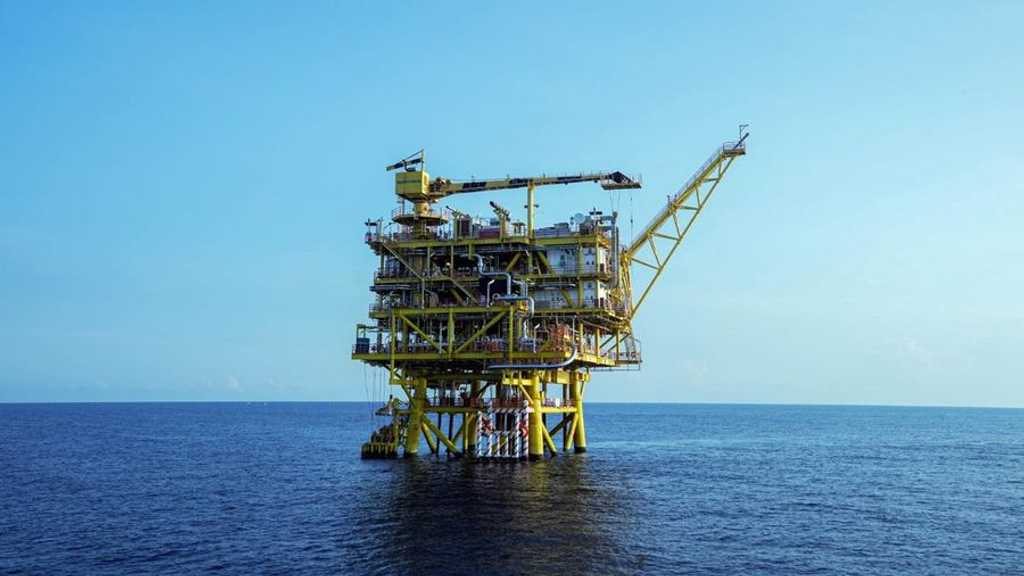 PHE Akuisisi 24,5% Blok Bobara, Potensi 6,8 Miliar BBOE di Papua Barat