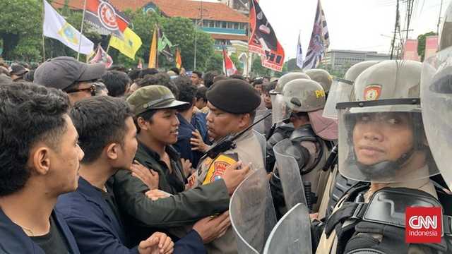 Search image article