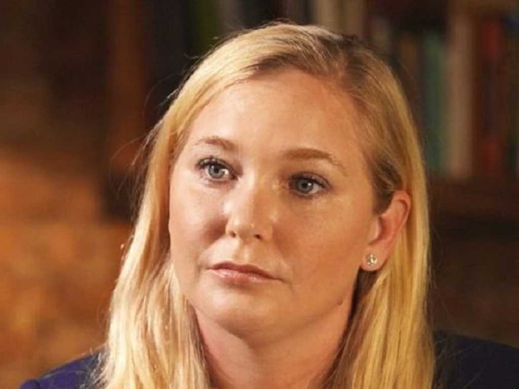 Keluarga Giuffre: Pencabutan Gelar Andrew Kemenangan Besar, Desak Penyelidikan Hukum