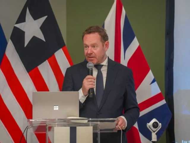 Search image article